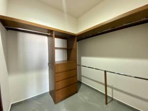 Departamento catania con vista al mar