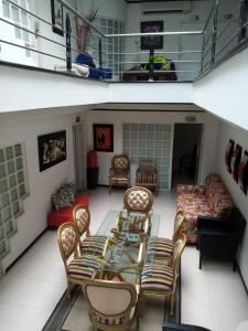 Hotel Platinum Boutique