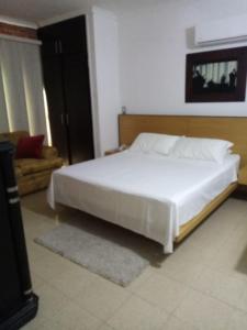 Hotel Platinum Boutique