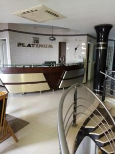 Hotel Platinum Boutique