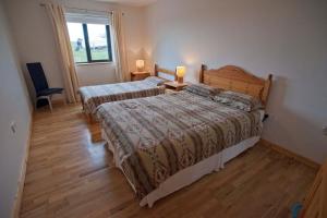 Cottage 103 - Claddaghduff