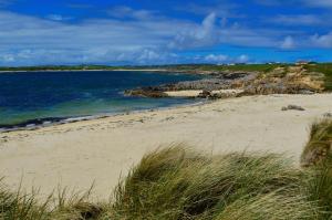 Cottage 103 - Claddaghduff