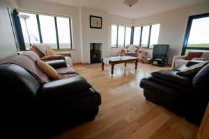 Cottage 103 - Claddaghduff