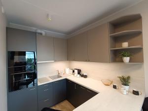 Stiilne ja avar kodu Tartus, Riia 20