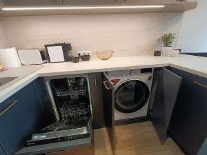 Stiilne ja avar kodu Tartus, Riia 20