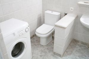 Mona Lisa Apartments - Kazimierz District