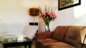 Casablanca Le Lido Thalasso & Spa (ex Riad Salam)