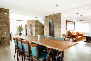 Pensiunea Agroturistica Rares