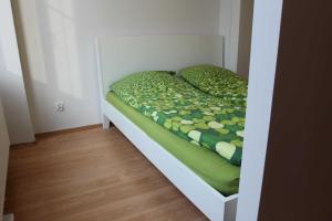 Apartamenty Sobieski