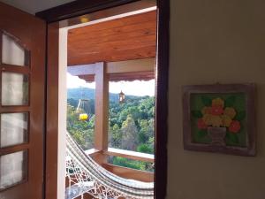 Casa Vista Bela