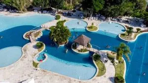 Iloa Residence Luxo - Cajá