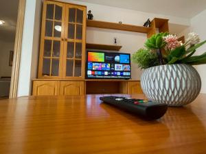 Acapulco III Marina DOR Beach front - Sea views