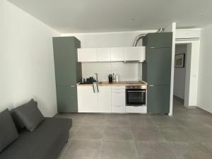 Apartamento T1 Cabanas de Tavira - Cantinho do Haduindo