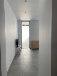 Apartamento T1 Cabanas de Tavira - Cantinho do Haduindo