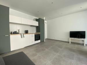 Apartamento T1 Cabanas de Tavira - Cantinho do Haduindo