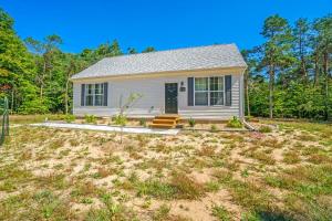 Stay Awhile - 3hvězdičkové hotely ve městě Honor