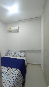 Apartamento en Samaria Club de Playa Privada Salida Directa al Mar en Pozos Colorados cerca a Zazue, Estelar, Playa Bello Horizonte, Cabo Tortuga #1