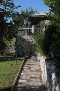 Studio Moscenice 7689c