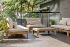 The Mac - 史密斯湖