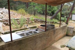 Studio Artatore 8007a