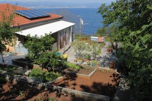 Double Room Medveja 7775d