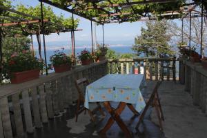 Double Room Medveja 7775a