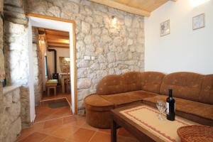 Family friendly house with a swimming pool Mihanici, Dubrovnik - 9029