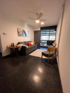 Departamento Urquiza