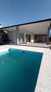 Los Colibries II - 4hvězdičkové hotely ve městě San Pedro