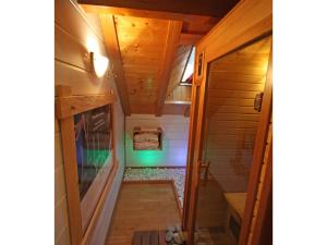 Maisons de vacances Gite Gerardmer, 5 pieces, 8 personnes - FR-1-589-114 : photos des chambres