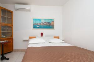 Apartments with parking space Bibinje, Zadar - 18275