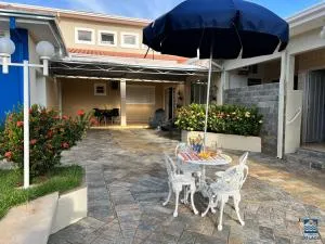 Hostel do Lago - Talhado