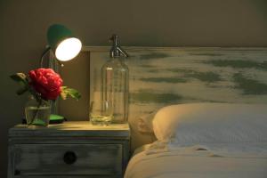 Blackfern cottage