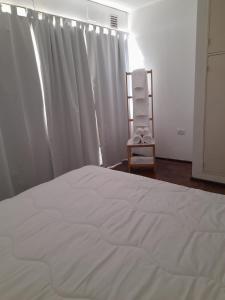 Corazon de Córdoba frente al Patio Olmos