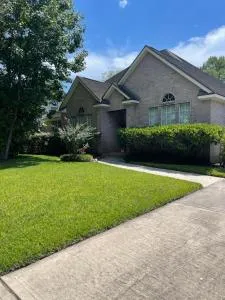 Unwind and Relax 4 Bedroom Stay - Porter