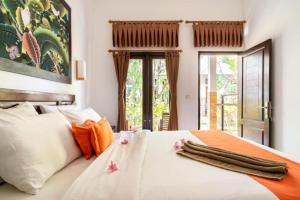 Padanta Gili Trawangan