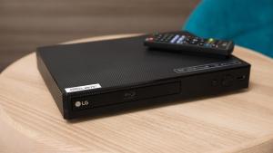 JR-East Hotel Mets Kawasaki