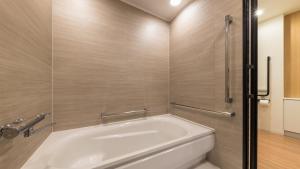 JR East Hotel Mets Premier Yokohama Sakuragicho