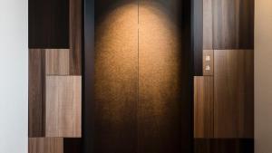 JR-East Hotel Mets Urawa