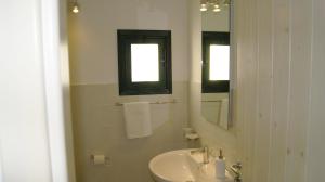 Large Double or Twin Room