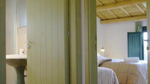 Family Room with Sea View