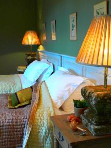 Hotels La Marine de Loire Hotel & Spa : photos des chambres