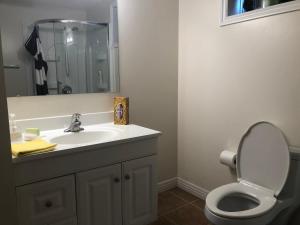 HB Guest Home 5