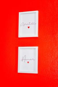 Apartamento Central - Shopping-Carrefour-Universidade