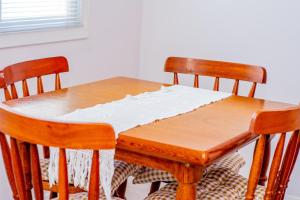 Apartamento Central - Shopping-Carrefour-Universidade