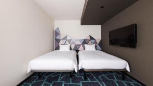 JR East Hotel Mets Premier Akihabara