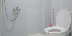 Citra Green House Syariah near Universitas Tulungagung