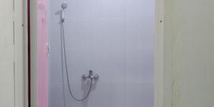 Citra Green House Syariah near Universitas Tulungagung