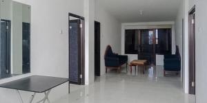 Citra Green House Syariah near Universitas Tulungagung