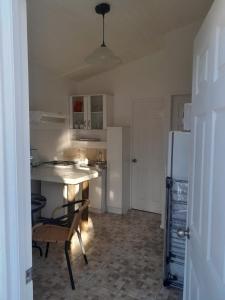 Cabanas bahia inglesa